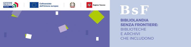 Creare in modo facile locandine e banner con strumenti di gestione grafica