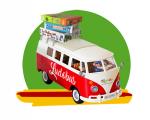 ARRIVA IL LUDOBUS!