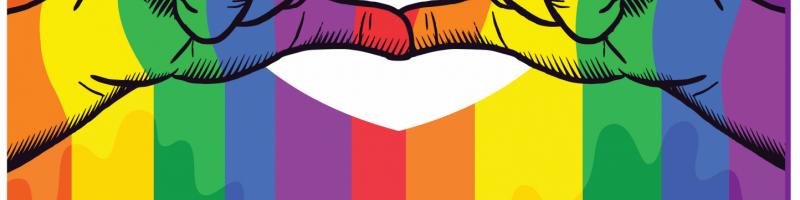 Giornata internazionale contro l'omofobia, la lesbofobia, la bifobia e la transfobia