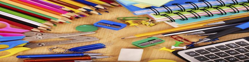 DIRITTO ALLO STUDIO – PACCHETTO SCUOLA A.S. 2020/2021- LIQUIDAZIONE SECONDE RISORSE