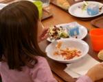 Dal 18 luglio al 25 agosto sono aperte le iscrizioni per il servizio mensa delle scuole e dei nidi comunali e privati convenzionati dei comuni dell’Unione Valdera