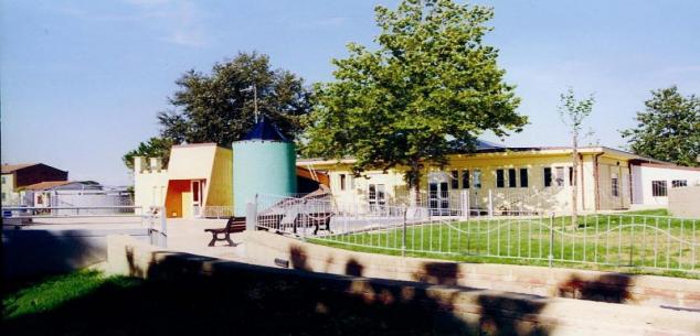 L’Unione Valdera a sostegno delle famiglie dei piccoli che frequentano i nidi "Staccia Buratta" e "Bocelli": il bonus Nidi Gratis sarà ristorato.