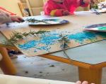 Iscrizione ai nidi d’infanzia. L’Unione pubblica il bando iscrizioni aperte dal 27 marzo al 22 aprile. Circa 550 i posti disponibili, anche per lattanti
