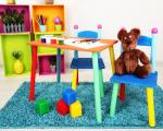  ISCRIZIONI AI NIDI D'INFANZIA A.E. 19/20 - PROROGA FINO AL 30 APRILE