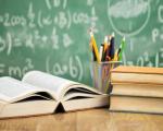 Quasi 1200 famiglie residenti in uno dei sette comuni dell’Unione Valdera riceveranno contributi per l’acquisto di libri, materiali e servizi scolastici. Pubblicata la graduatoria definitiva del Pacchetto Scuola