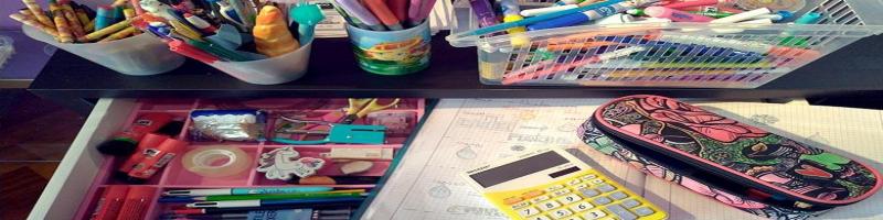 Dal 22  Agosto al 22 Settembre l’Unione Valdera apre il Bando del cosiddetto Pacchetto Scuola. Aiuti economici alle famiglie per acquistare libri di testo, materiale didattico o per  usufruire di servizi scolastici