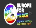 Ad un anno esatto dall’inizio del conflitto in Ucraina la Valdera scende in piazza per chiedere Pace