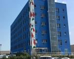 Servizio di trasporto pubblico per l’apertura dei locali scolastici di “Palazzo Blu”. Riepilogo ed aggiornamenti corse