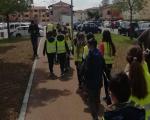 Dal 14 aprile al 3 giugno sono aperti i termini per l’iscrizione ai servizi di refezione scolastica, trasporto scolastico, pedibus, sorveglianza pre e post scuola nei comuni dell’Unione Valdera