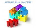 L’Unione Valdera apre i termini per presentare domanda per ricevere contributi  per la prevenzione di sfratti per morosità incolpevole 