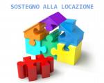 L’Unione Valdera apre i termini per presentare domanda per ricevere contributi per la prevenzione di sfratti per morosità incolpevole