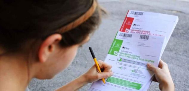 Ha preso il via il Censimento permanente della Popolazione e delle abitazioni 2025. Coinvolti cinque comuni dell'Unione Valdera: famiglie campione chiamate a rispondere dal 6 ottobre al 23 dicembre