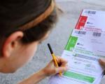 Ha preso il via il Censimento permanente della Popolazione e delle abitazioni 2025. Coinvolti cinque comuni dell'Unione Valdera: famiglie campione chiamate a rispondere dal 6 ottobre al 23 dicembre
