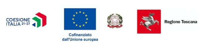 PROGETTO EDUCATIVO ZONALE A.S. 24-25. FORMAZIONE SISTEMA INTEGRATO 0-6.