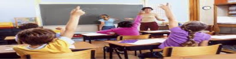DAL 21 AL 30 SETTEMBRE RIAPRONO LE ISCRIZIONI AI SERVIZI SCOLASTICI IN TUTTI I COMUNI DELL’UNIONE VALDERA