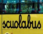 PERCORSI TRASPORTO SCOLASTICO A.S. 2023/2024