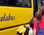 TRASPORTO SCOLASTICO: OGNI COMUNE PUO’ CONTARE SUL SOSTEGNO DEGLI ALTRI. ECCO LA GRANDE FORZA DELL’UNIONE VALDERA
