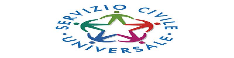 Una valanga di posti ancora disponibili per il Servizio Civile nei Comuni dell’Unione Valdera - Presentazione domande entro le ore 14.00 del 10 febbraio 2022