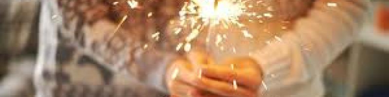 IN VALDERA I FUOCHI D’ARTIFICIO SI USANO CON PRECAUZIONE! - ECCO, IN BREVE, LE DECISIONI E LE RACCOMANDAZIONI DEI SETTE SINDACI DELL’UNIONE