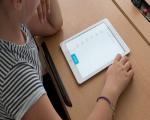 Manca davvero poco per finalizzare il Crowdfunding promosso per donare agli studenti dell’IPSIA tablet e dispositivi utili per la didattica
