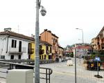 COMUNICATO STAMPA: OCCHI (ELETTRONICI) APERTI IN VALDERA