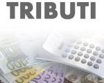 Scadenza TARI (Tassa RIfiuti) 2024 per i comuni di CAPANNOLI e PALAIA