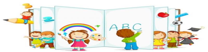 ELENCO ZONALE DEI SOGGETTI DEL TERZO SETTORE, PRIVATI E OPERATORI INDIVIDUALI PER LO SVOLGIMENTO DI ATTIVITA' E PROGETTI NELLE SCUOLE DELLA ZONA EDUCATIVA VALDERA – ANNO 2020