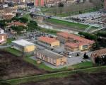 Ancora dubbi sull’istituto superiore da frequentare? Ecco gli Open Days delle scuole secondarie di Pontedera per aiutare ragazze e ragazzi di terza media a scegliere il proprio percorso di studi 