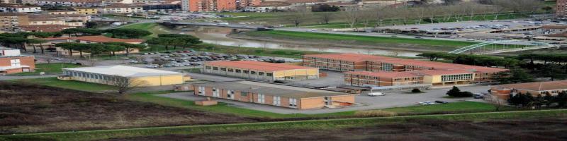 Ancora dubbi sull’istituto superiore da frequentare? Ecco gli Open Days delle scuole secondarie di Pontedera per aiutare ragazze e ragazzi di terza media a scegliere il proprio percorso di studi 