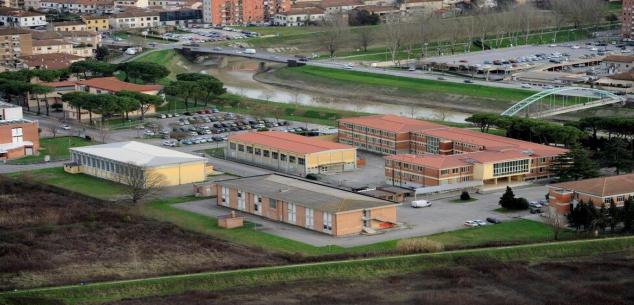 Ancora dubbi sull’istituto superiore da frequentare? Ecco gli Open Days delle scuole secondarie di Pontedera per aiutare ragazze e ragazzi di terza media a scegliere il proprio percorso di studi 
