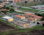 Ancora dubbi sull’istituto superiore da frequentare? Ecco gli Open Days delle scuole secondarie di Pontedera per aiutare ragazze e ragazzi di terza media a scegliere il proprio percorso di studi