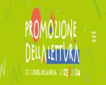Il 21 Settembre Bibliolandia incontra le scuole per illustrare tutti i progetti di promozione della lettura e le proposte didattiche della Rete Archivistica