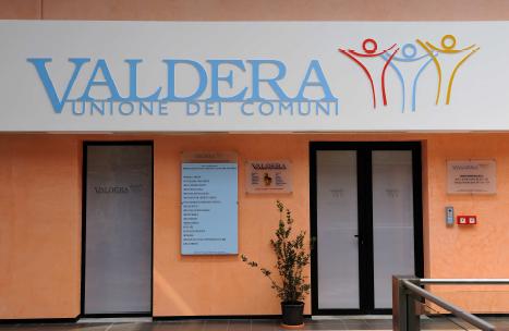 Consiglio Unione Valdera del 8 marzo 2024 - ore 18.00