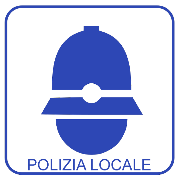 Avviso di sciopero – Polizia Locale - 12 Giugno 2026