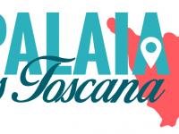 IMPOSTA DI SOGGIORNO COMUNE DI PALAIA