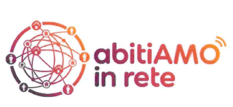 abitiAMO in rete