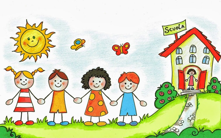 Buoni scuola regionali per la frequenza delle scuole dell’infanzia paritarie private per l’anno scolastico 2026/2027