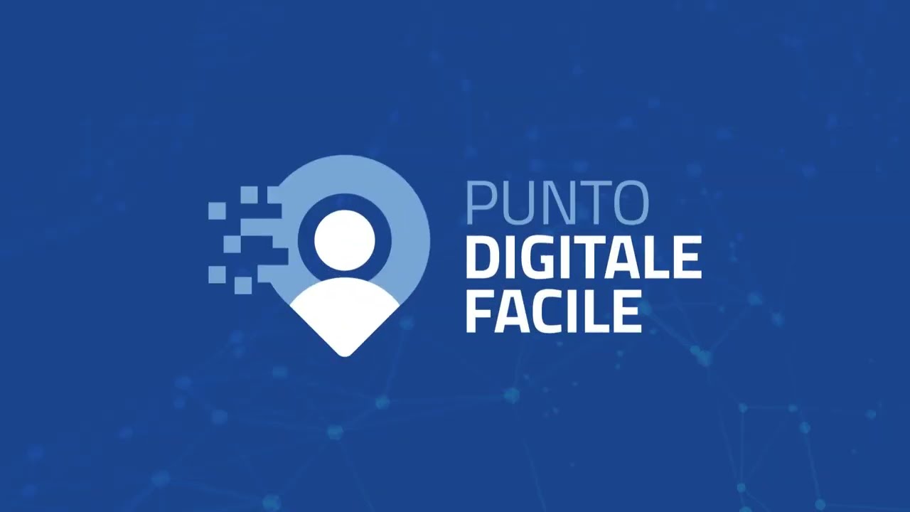 Punti Digitali Facili della Valdera - Nuovi  Orari e Sedi