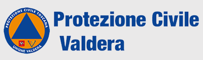 Protezione Civile Valdera